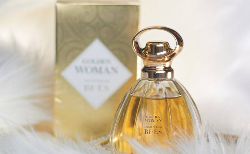 Parfum Terbaru dari BIES untuk Perempuan dan Pria