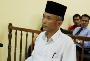 Penggugat Ijazah Jokowi Ditangkap Tim Siber Bareskrim Polri