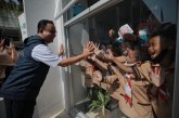 Ini Sejumlah Prestasi Cemerlang Jakarta di Bawah Kepemimpinan Anies Baswedan