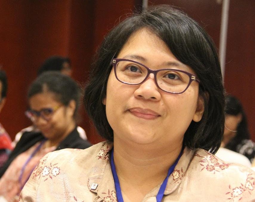 Ini Ketentuan Ikuti TPA dan Psikotes Seleksi Beasiswa Indonesia Bangkit