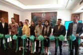 Grand Kuningan Gelar Soft Opening Oakwood Suites Kuningan Jakarta