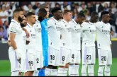 Dari Madrid Hingga Manchester Berduka atas Tragedi Kanjuruhan