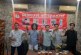 Mahasiswa Apresiasi Ketegasan Menteri Hadi Tjahjanto Berantas Mafia Tanah