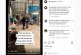 Viral Video Calon Penumpang KA Tak Diizinkan Lakukan Perjalanan, Ini Penjelasan KAI Daop 1 Jakarta