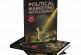 Buku Political Marketing Intelligence, Supriyatno Yudi: Berpolitik Harus Cerdas