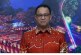 HUT ke-77 TNI, Anies Baswedan: Semoga TNI Makin Solid