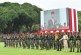 Presiden Jokowi Minta TNI-Polri Bersinergi Sukseskan Berbagai Agenda Nasional