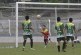 FOTO FSPP Kota Tangerang Gelar Sepak Bola Liga Santri 2022