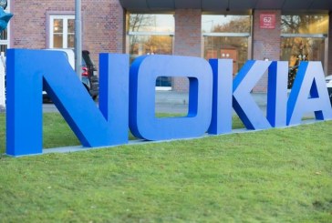 Nokia Bekerja Sama dengan Moratelindo Tingkatkan Jaringan Transmisi Optik di Indonesia