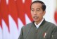 Presiden Jokowi Sampaikan Dukacita atas Tragedi Sepak Bola di Stadion Kanjuruhan