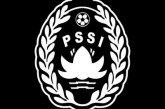 PSSI Kecam Kerusuhan di Stadion Kanjuruhan, Malang