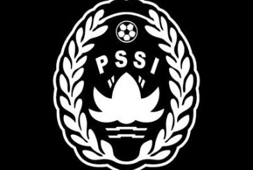 PSSI Kecam Kerusuhan di Stadion Kanjuruhan, Malang