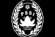 Ketum PSSI Sampaikan Dukacita Mendalam atas Insiden di Stadion Kanjuruhan, Malang