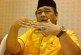 Ridwan Hisjam: Megawati Harus Turun Tangan Benahi Persoalan BRIN