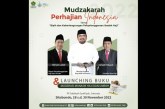 Kemenag akan Bahas Mudzakarah Perhajian 2022 di Pesantren Salafiyah Syafi’iyyah, Kabupaten Situbondo