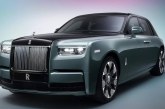 Tekuk Argentina, Tiap Pemain Arab Saudi Dapat Rolls Royce Rp8,6 M dari Pangeran MbS