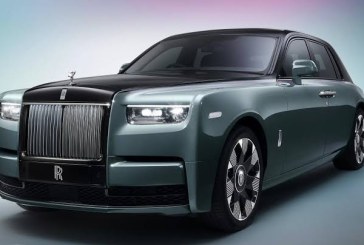Tekuk Argentina, Tiap Pemain Arab Saudi Dapat Rolls Royce Rp8,6 M dari Pangeran MbS