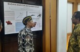 Kharis Dukung Pencinta Tosan Aji Usulkan 25 November sebagai Hari Keris IndonesiaHari Keris Indonesia