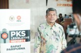 Fraksi PKS DPR Dorong Baznas Bantu Penderita Katarak