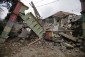 FOTO Terkini di Kecamatan Cugenang Imbas Gempa 5,6 SR