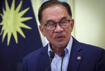 PM Malaysia Pastikan Tidak Ada Kenaikan Tarif Listrik!