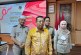 BPN DKI Jakarta Tuntaskan 5 Kasus Mafia Tanah di Tahun 2022