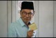 PM Anwar Ibrahim Tolak Semua Bentuk “Suap” kepada Dirinya