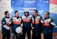 Sandiaga Apresiasi Komunitas Scooter Owners Group Promosikan Pariwisata Indonesia Lewat Jelajah Nusantara