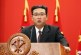 Rumor Kim Jong Un Eksekusi Mati Keluarga Sendiri dengan Keji