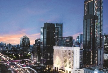 Jelang Natal dan Tahun Baru 2023, ARTOTEL Suites Mangkuluhur Jakarta Hadirkan Promosi Spesial