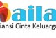 AILA Indonesia Tolak Kunjungan Urusan Khusus AS Terkait Hak-hak LGBTQ+ ke Indonesia
