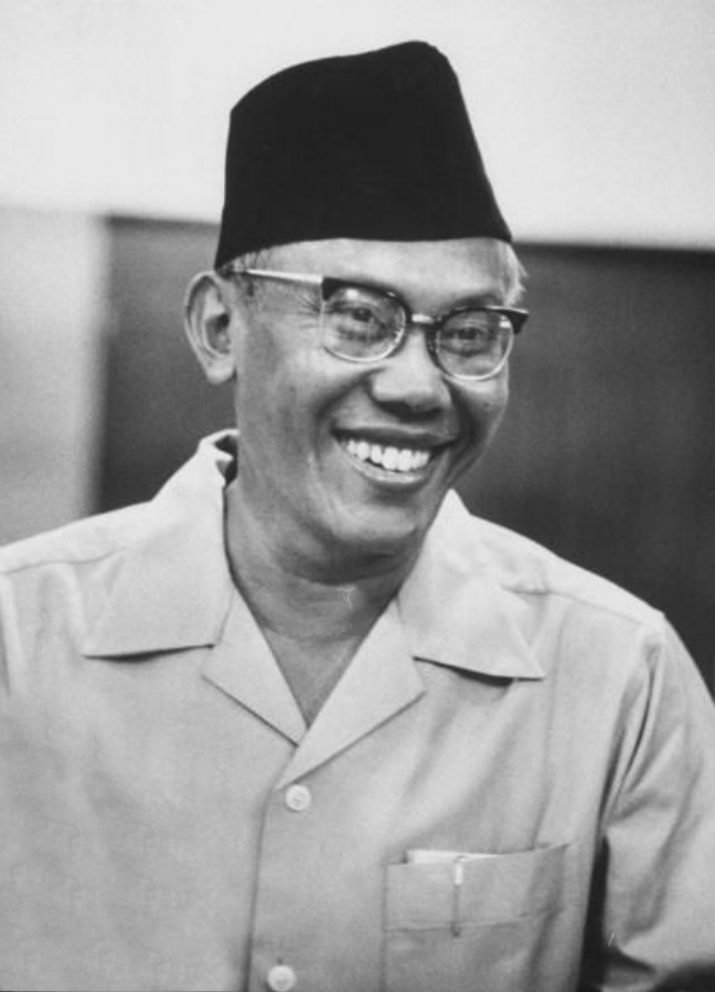 Peringati Hari Bela Negara, Pusdok Tamaddun Gelar Tur Sejarah Perjuangan Syafruddin Prawiranegara Pimpin PDRI