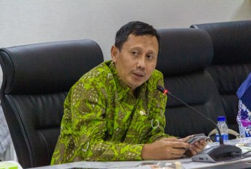 PKS Tegas Tolak Indonesia Impor 600 Ribu Ton Beras