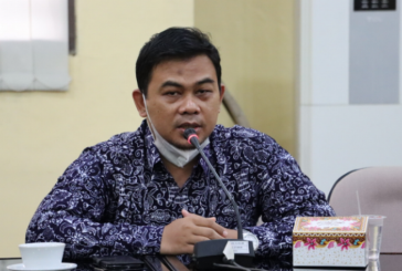 PKS Minta Bawaslu Jateng Petakan Daerah Rawan Pemilu