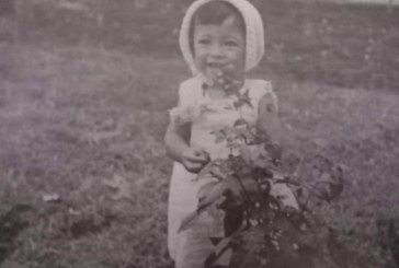Cerita Bung Karno tentang Kelahiran Megawati Soekarnoputri