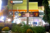 Berlokasi Strategis, Grand Mall Bekasi Dipilih sebagai Tempat Acara 8th Anniversary Ping TV Indonesia