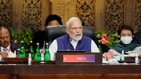 India Melarang Film BBC tentang Kekejaman Rezim PM Modi Terhadap Muslim