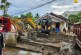 Kementerian PUPR Optimalkan Infrastruktur Pengendali Banjir di Manado