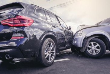 Ketahui Jenis-jenis Kerusakan Mobil yang Ditanggung Asuransi  