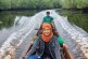 Resti Julianti, Mantri BRI Tangguh yang Layani Nasabah di Perbatasan Riau-Jambi