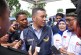 Ketua DPW NasDem NTB Sebut Silaturahmi Anies Bawa Semangat Perubahan dan Kolaborasi
