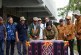 Menteri LHK Resmikan Pemanfaatan Sarana TN Komodo Untuk Keperluan Wisata Alam, Edukasi dan Riset