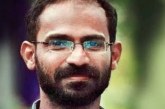 Ungkap Kasus Perkosaan di India, Wartawan Malah Ditangkap dan Dipenjara Dua Tahun