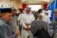 KJRI Jeddah Targetkan Produk Indonesia Penuhi 30% Kebutuhan Jemaah Haji