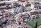 Korban Tewas Gempa Turki-Suriah Tembus 10.000 Mayat
