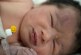 Bayi Baru Lahir Ditarik dari Bangunan yang Runtuh Saat Gempa