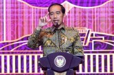 Ini Kata Jokowi Soal Media di HPN 2023