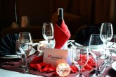 Swiss-Belhotel Mangga Besar Tawarkan Paket Makan Malam Romantis