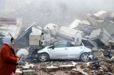 Mengapa Gempa Turki Begitu Mematikan?