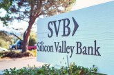 Saham Bank Eropa Bergejolak Setelah Bank SVB di AS Bangkrut